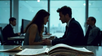 Perspektiven zu Verbalattacken im Journalismus