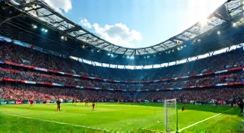 Perspektiven zu VfB Stuttgart vs. Celtic Glasgow