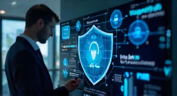 Perspektiven zu VPN-Transparenzberichten