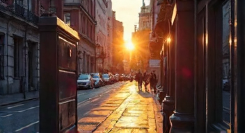 Perspektiven zu Vue After Free sind vielschichtig