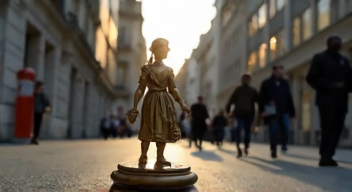 Perspektiven zu Wahrheit und Verantwortung in der Gesellschaft