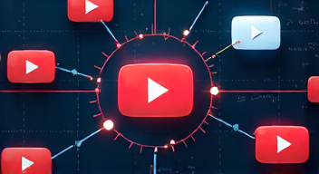 Perspektiven zu YouTube-Gängelei sind vielschichtig