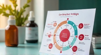 Perspektiven zur Gürtelrose-Impfung sind vielschichtig