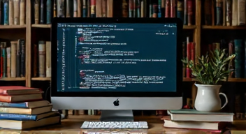 Perspektiven zur Lehrbuch-Piraterie sind entscheidend