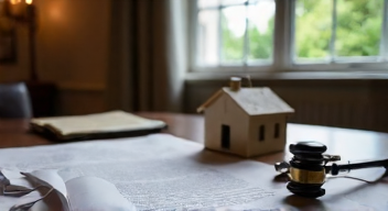 Pflichten der Eigentümer und ihre Bedeutung (5/10)