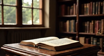 Philosophie der Gerechtigkeit und Wahrheit (5/10)