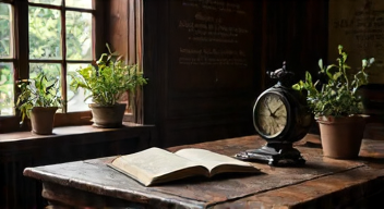 Philosophie des Lebens und des Todes (5/10)