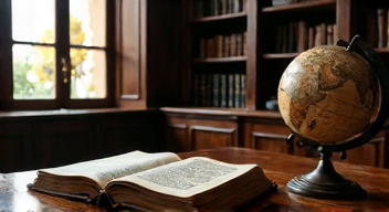 Philosophische Ansätze zur Bedeutung von Sprache (4/10)