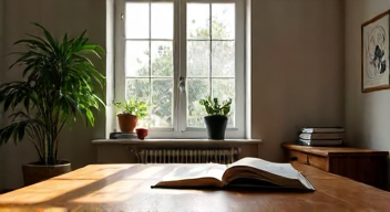 Philosophische Ansätze zur digitalen Ethik (5/10)