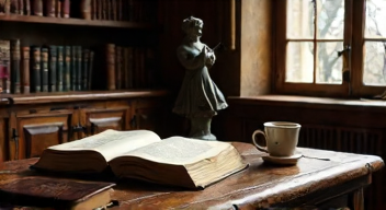 Philosophische Ansätze zur Verantwortung (5/10)