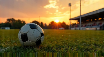 Philosophische Aspekte des Fußballs (5/10)