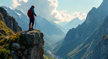 Philosophische Aspekte des Wettbewerbs (5/10)