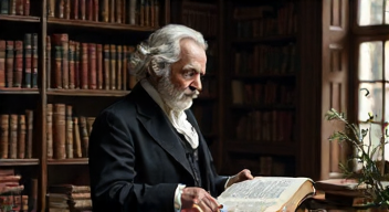 Philosophische Aspekte des Wettkampfs (5/10)