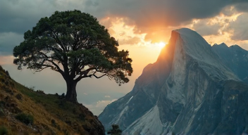 Philosophische Aspekte von Macht und Inszenierung (5/10)