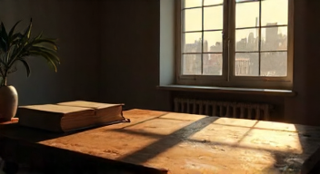 Philosophische Betrachtung der gesellschaftlichen Werte (5/10)