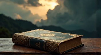 Philosophische Betrachtung des Ruhms (5/10)