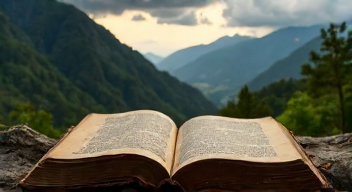 Philosophische Betrachtung von Authentizität (5/10)