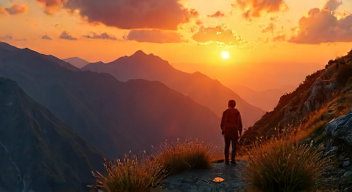 Philosophische Betrachtungen des Wettbewerbs (5/10)