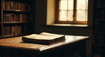 Philosophische Betrachtungen über Ablehnung (5/10)