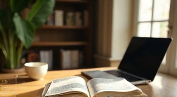 Philosophische Betrachtungen über den Zugang zu digitalen Medien (5/10)