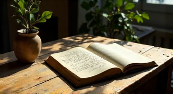 Philosophische Betrachtungen über Emotionen (5/10)