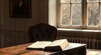 Philosophische Betrachtungen über Fasten (5/10)