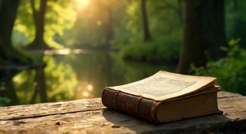 Philosophische Betrachtungen über Glück und Zufall (5/10)