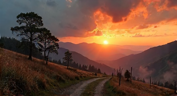 Philosophische Betrachtungen über Krieg und Frieden (5/10)