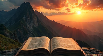 Philosophische Betrachtungen über Macht (5/10)