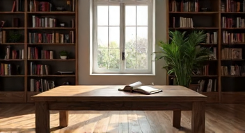 Philosophische Betrachtungen über Macht und Wahrheit (4/10)