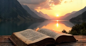 Philosophische Betrachtungen über Macht und Verantwortung (4/10)