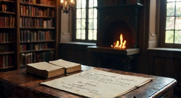 Philosophische Betrachtungen über Moral und Macht (5/10)