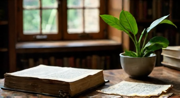 Philosophische Betrachtungen zu Gesundheit und Macht (5/10)