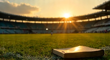 Philosophische Betrachtungen zum Fairness-Diskurs im Fußball (5/10)