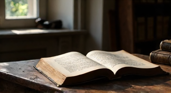 Philosophische Betrachtungen zur Anonymität (5/10)