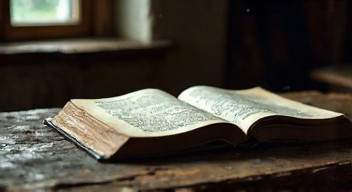 Philosophische Betrachtungen zur Cyber-Sicherheit (5/10)