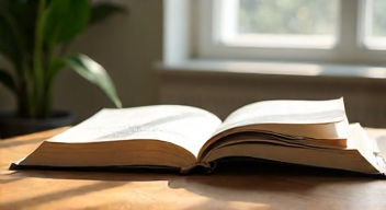 Philosophische Betrachtungen zur Einwanderung (4/10)