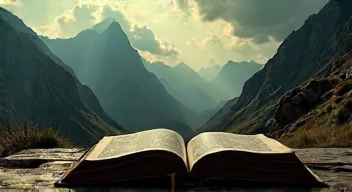 Philosophische Betrachtungen zur Gewalt (5/10)