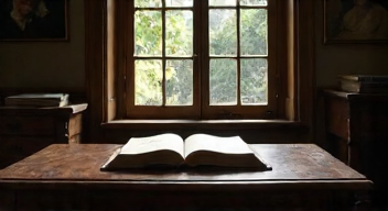 Philosophische Betrachtungen zur Lebensqualität (5/10)