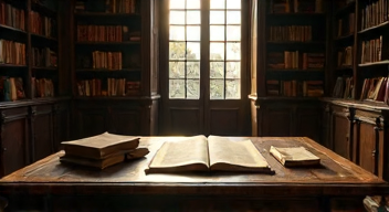 Philosophische Betrachtungen zur Monarchie (5/10)