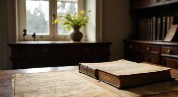 Philosophische Betrachtungen zur Sportpolitik (5/10)