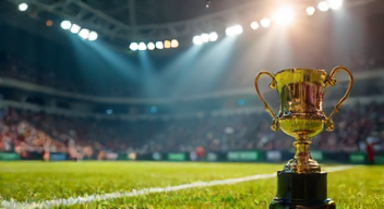 Philosophische Dimensionen des Sports: Ein Blick auf Werte (5/10)