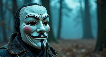 Philosophische Perspektiven auf Anonymität (5/10)