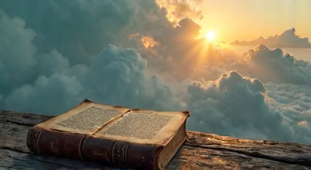 Philosophische Perspektiven auf den Klimawandel (5/10)