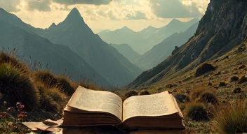 Philosophische Perspektiven auf den Konflikt (5/10)