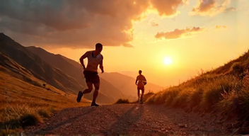 Philosophische Perspektiven auf den Sport (5/10)