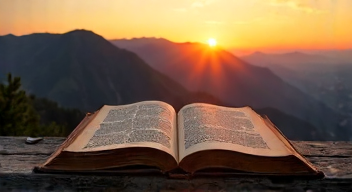 Philosophische Perspektiven auf die Wahrheit (5/10)