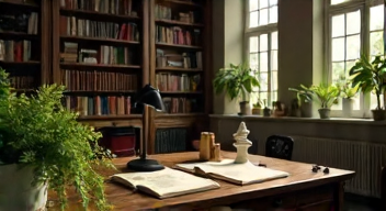 Philosophische Perspektiven auf Kreativität (5/10)