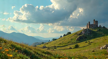 Philosophische Perspektiven auf Krieg und Frieden (5/10)