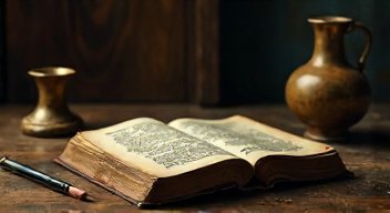 Philosophische Perspektiven auf Kunst und Politik (5/10)